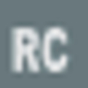 RC Trademark Company logo