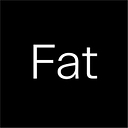 FaType logo