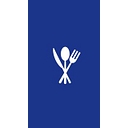 12th State Nutrition logo