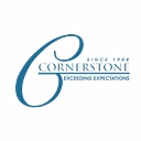 Cornerstone Builders of Southwest Florida logo