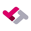 Training Tracker logo