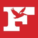 Fairhope Brewing Company logo