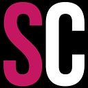 SoundCartel logo