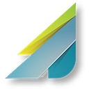Wrkforce logo