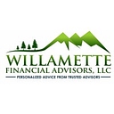 Willamette Financial Advisors, LLC logo