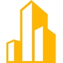 US Environmental Abatement Corp. logo