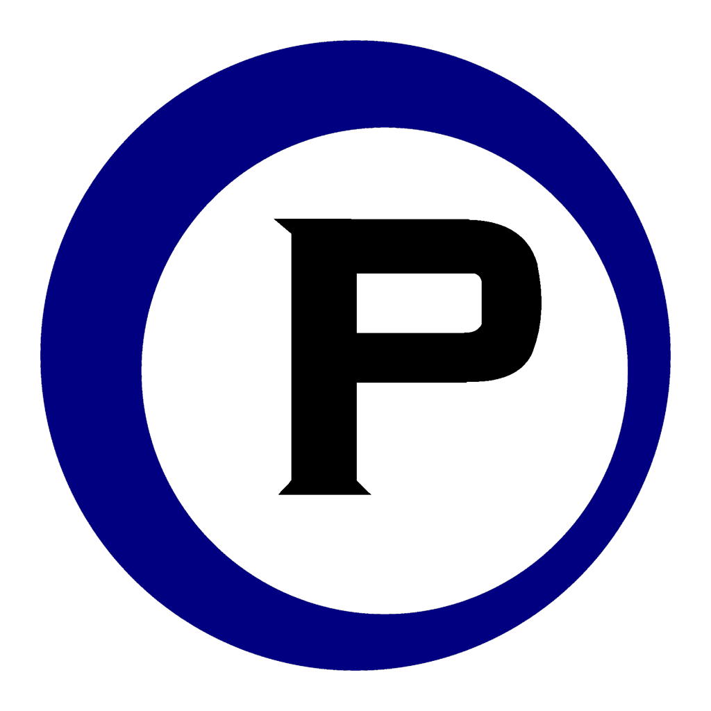 Persist AI logo