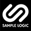 Sample Logic logo