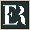 Employment Rights Lawyers logo