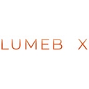 LUMEBOX logo