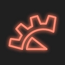 Loadster logo