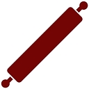Master Pasta Makers logo