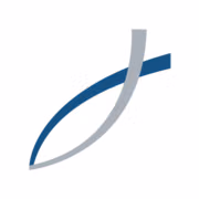 Pleora Technologies logo