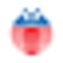 Freedom and Glory logo