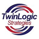 TwinLogic Strategies logo