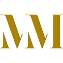 Monica McCaskill Interiors logo