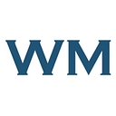 West Michigan Injury Lawyers, PLC logo
