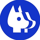 FurScience logo