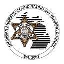MSCTC logo