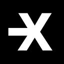 Everest Outdoor logo