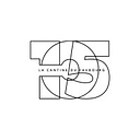 La Cantine du Faubourg logo