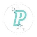 Ponce’s Cleaning Services logo