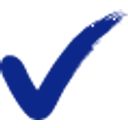 Landscape Drainage Service logo