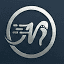 Momentum Foot & Ankle logo