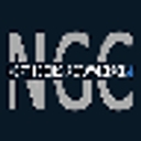 North Georgia Crawlspace logo