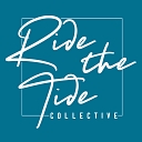 Ride The Tide Collective logo