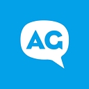 AdGreetz logo