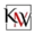 Kia M Wrice Esq logo