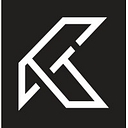 KT Appliance logo