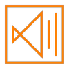 Premier Acoustics logo