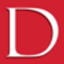 Drilling Contractor logo