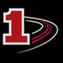 Drive 1 Car and Truck logo