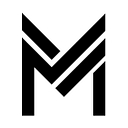 MCG Corp logo