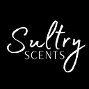 Sultry Scents logo