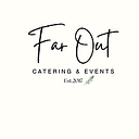 Faroutcatering logo