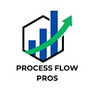 Process Flow Pros logo