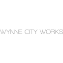 Wynne City Works logo