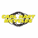 Carl Hart & Associates logo