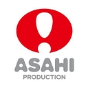 Asahi-pro logo