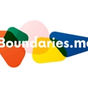 Boundaries.me logo