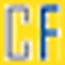 Club Fitness Dover logo