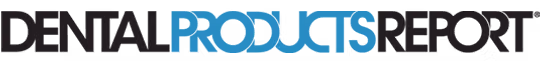 dentalproductsreport.com favicon