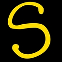 SelectGlobal logo