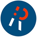 Remotion logo
