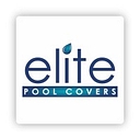 Poolcovers logo