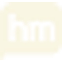 Hello Maya logo